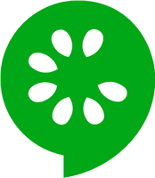 cucumber-logo-d727c551ce-seeklogo-com