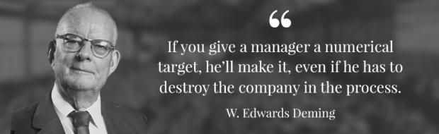 lavemufo_edwards-deming-quote2