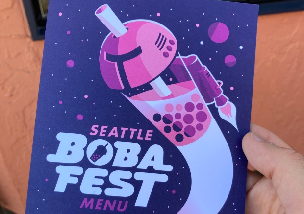 Boba Fest 2023